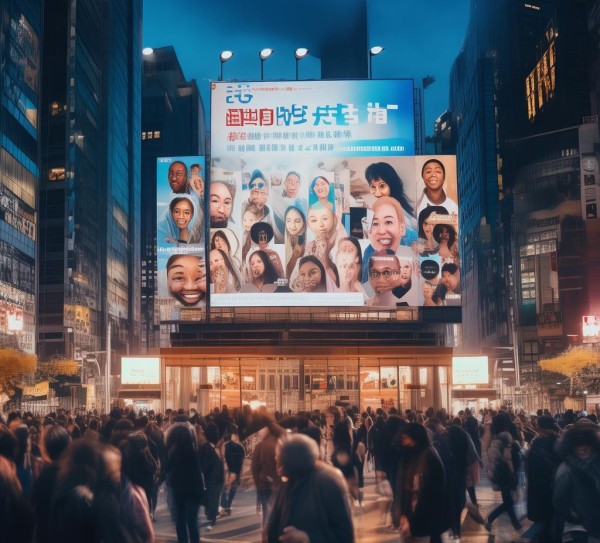 大旺宣传广告公司,你的选择,你的成功 大旺宣传广告公司,你的选择,你的成功