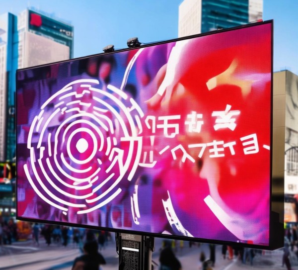 飞睿广告,精准投放,精准市场,精准时间! 飞睿广告,精准投放,精准市场,精准时间!