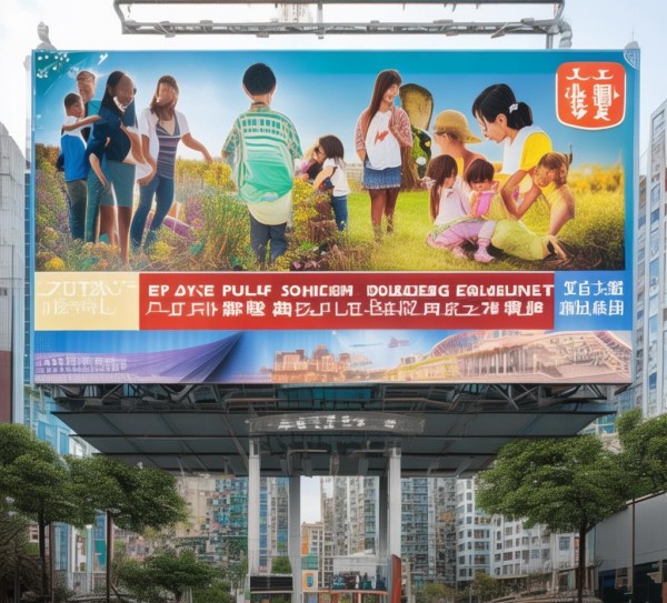 张掖公益宣传广告公司,助力社会公益,传递温暖的力量 张掖公益宣传广告公司,助力社会公益,传递温暖的力量