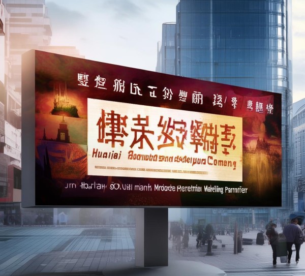 怀集县宣传广告公司地址推荐 怀集县宣传广告公司地址推荐